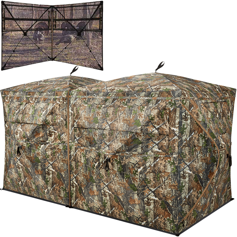 V,main,Camouflage