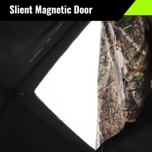 V,{Camouflage?300D?Pro}