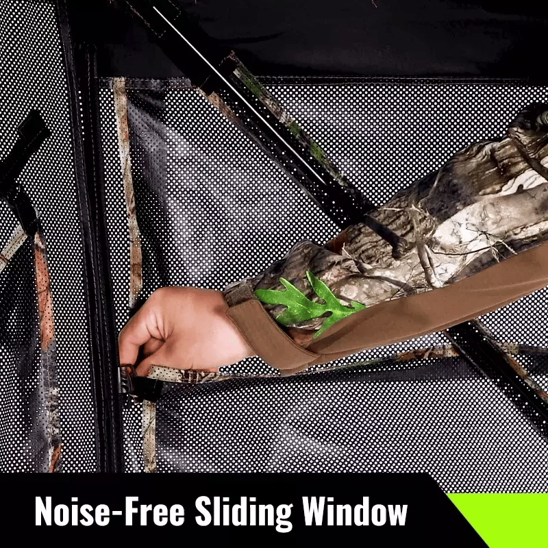 V,{Camouflage?300D?Pro}