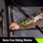 V,{Camouflage?300D?Pro}