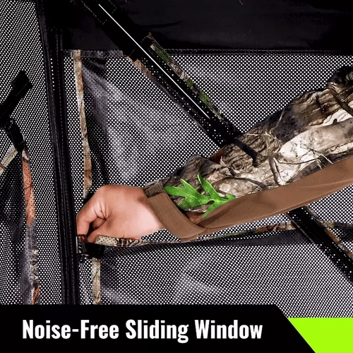 V,{Camouflage?300D?Pro}