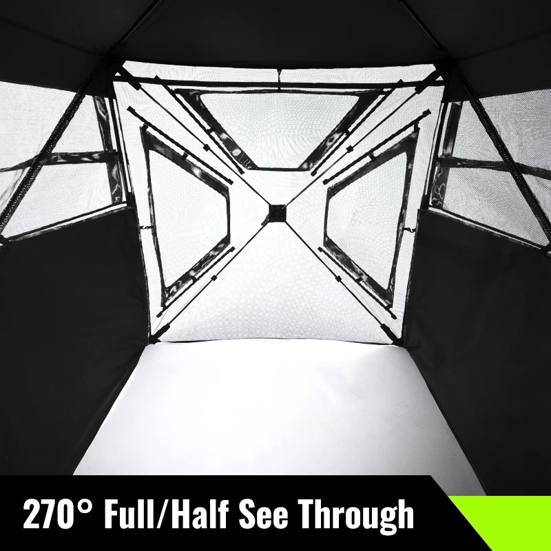 V,{Camouflage?300D?Pro}