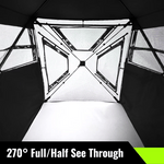 V,{Camouflage?300D?Pro}