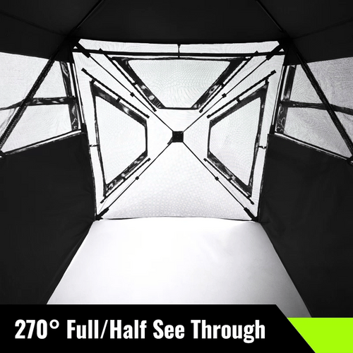 V,{Camouflage?300D?Pro}