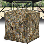 V,main,{Camouflage?Pro}