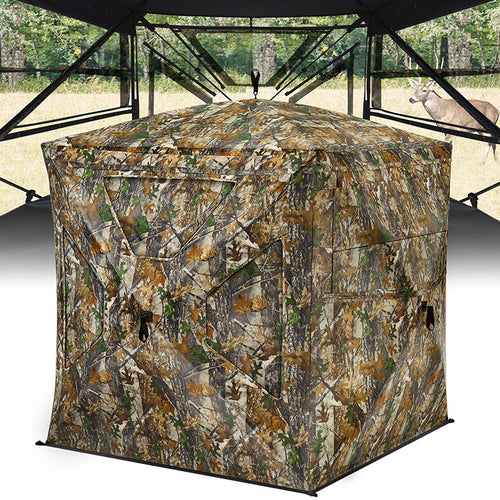 V,main,{Camouflage?Pro}