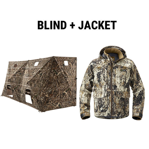 V,main,{Realtree Max-5?Veil Avayde}