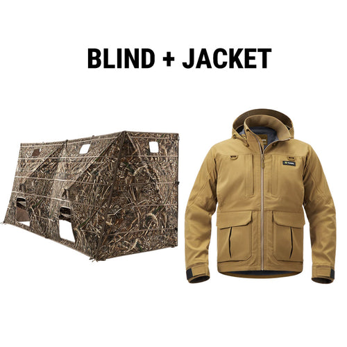 V,main,{Realtree Max-5?Marsh Brown}