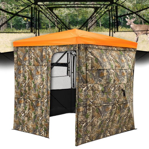 V,main,Three Half Panels