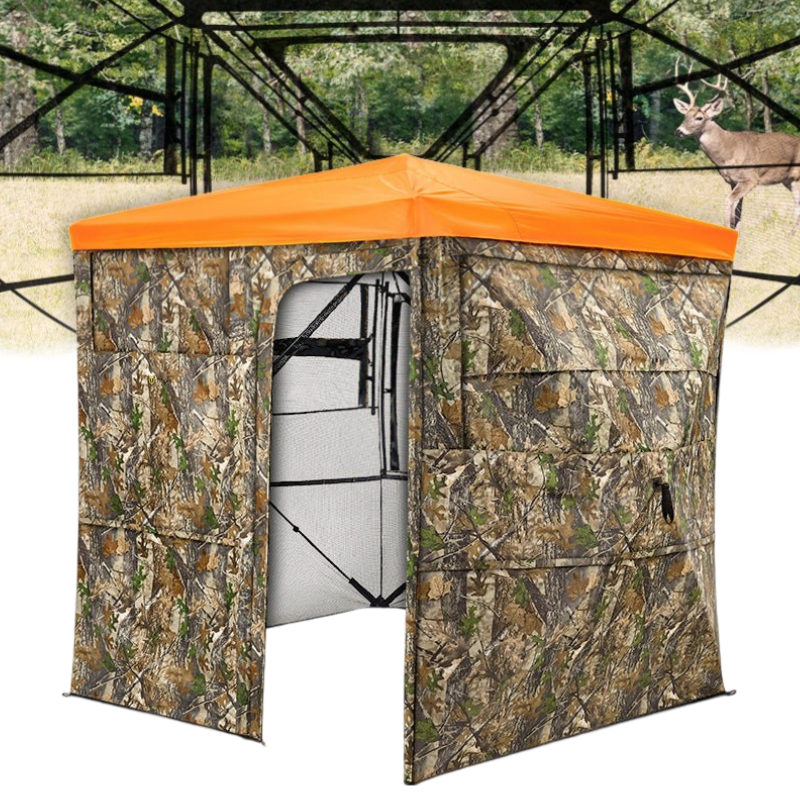 V,main,Three Full Panels