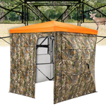 V,main,Three Full Panels