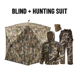 V,main,Veil Whitetail