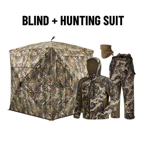 V,main,Veil Whitetail