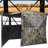 FLASH SALE OptiVue 360° Ultra-HD See-Through Hunting Blind with 90° Full-Access Door