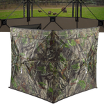 V,33.5''H