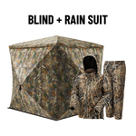 V,main,Camo Blind + Next Camo Evos Suit