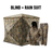 V,main,Camo Blind + Next Camo Evos Suit