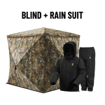 V,main,Camo Blind + Black Suit