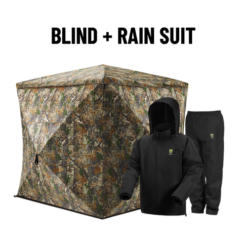 V,main,Camo Blind + Black Suit