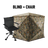 V,main