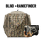 V,700Y