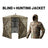 V,main,Realtree-EDGE