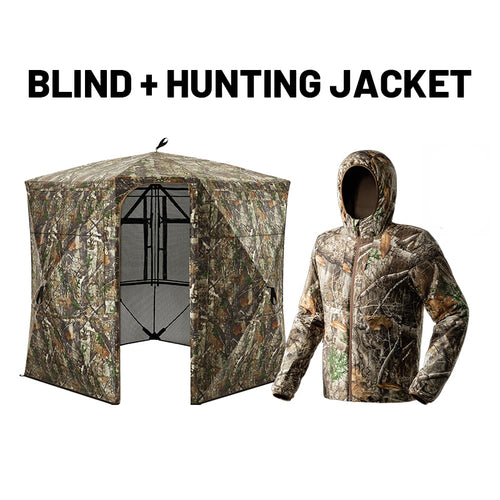 V,main,Realtree-EDGE