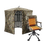 V,main