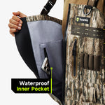 V,Realtree Legacy