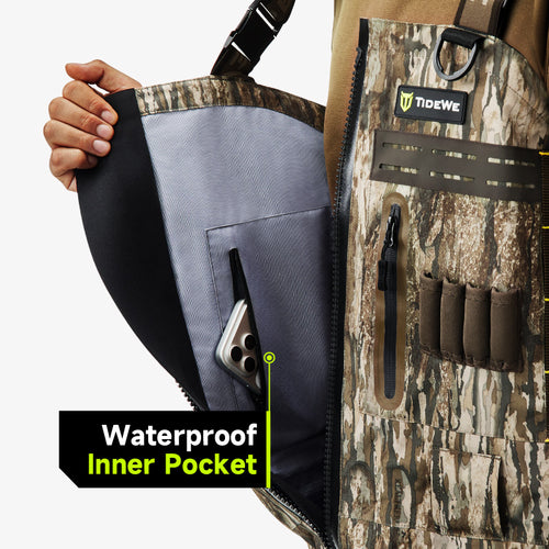 V,Realtree Legacy