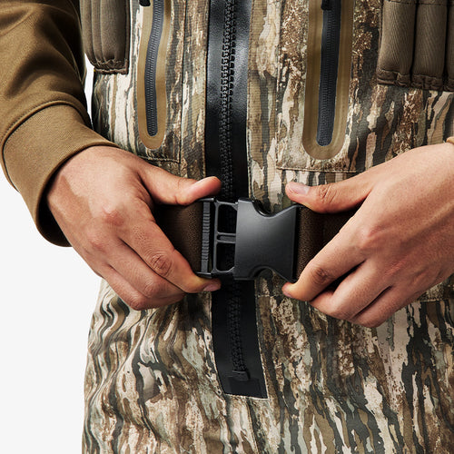 V,Realtree Legacy