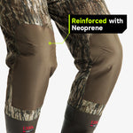V,Realtree Legacy