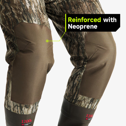 V,Realtree Legacy