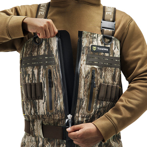 V,Realtree Legacy