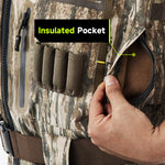 V,Realtree Legacy