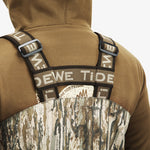 V,Realtree Legacy
