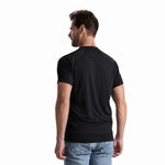 V,Black