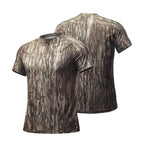 V,Realtree Legacy
