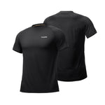 V,Black