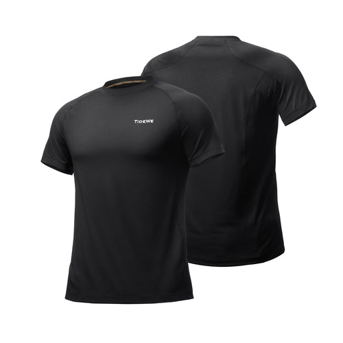 V,Black