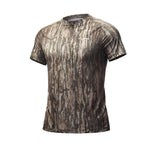 V,main,Realtree Legacy

