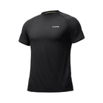 V,main,Black