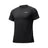 V,main,Black