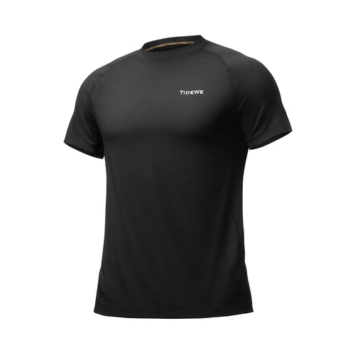 V,main,Black