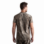 V,Realtree Legacy