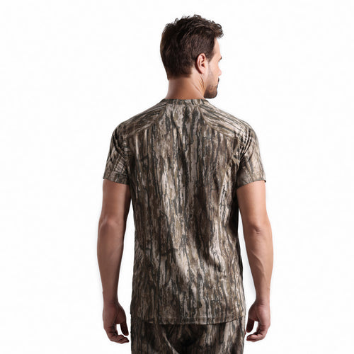 V,Realtree Legacy