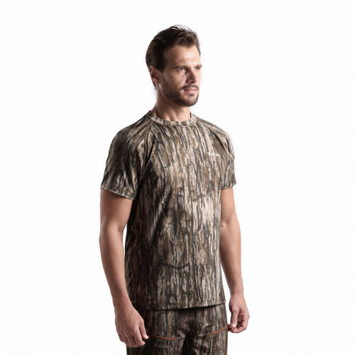 V,Realtree Legacy
