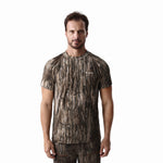 V,Realtree Legacy