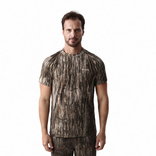 V,Realtree Legacy