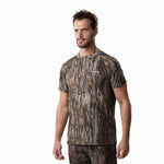 V,Realtree Legacy